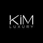 Kim Luxury